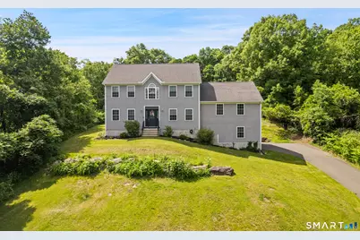 222 South Street, Plymouth, CT 06782 - Photo 2