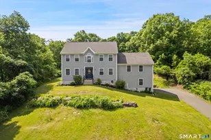222 South St, Plymouth, CT 06782 - Photo 2