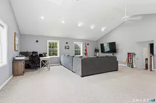 222 South St, Plymouth, CT 06782 - Photo 16