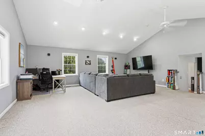 222 South Street, Plymouth, CT 06782 - Photo 14