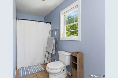 222 South Street, Plymouth, CT 06782 - Photo 38