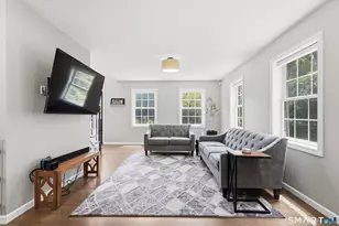 222 South St, Plymouth, CT 06782 - Photo 6