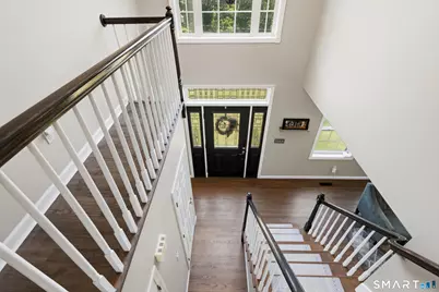 222 South Street, Plymouth, CT 06782 - Photo 28