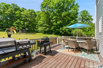 222 South Street, Plymouth, CT 06782 - Photo 30