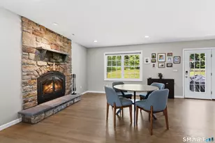 222 South St, Plymouth, CT 06782 - Photo 8