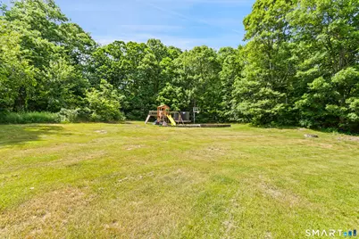 222 South Street, Plymouth, CT 06782 - Photo 34