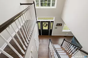 222 South St, Plymouth, CT 06782 - Photo 30