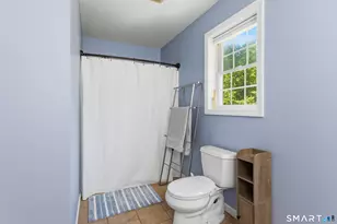 222 South St, Plymouth, CT 06782 - Photo 24
