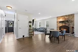 222 South St, Plymouth, CT 06782 - Photo 10
