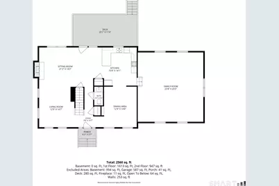 222 South Street, Plymouth, CT 06782 - Photo 36