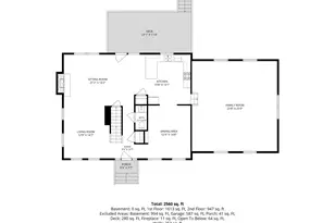 222 South St, Plymouth, CT 06782 - Photo 36