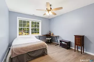 222 South St, Plymouth, CT 06782 - Photo 28