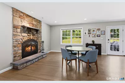 222 South Street, Plymouth, CT 06782 - Photo 6