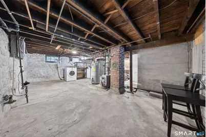 30 Noble Street, Stamford, CT 06902 - Photo 30