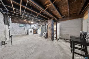 30 Noble St, Stamford, CT 06902 - Photo 30