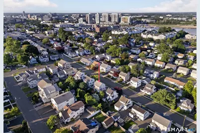 30 Noble Street, Stamford, CT 06902 - Photo 4
