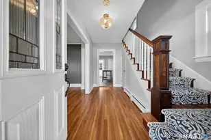 30 Noble St, Stamford, CT 06902 - Photo 8