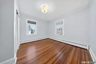 30 Noble St, Stamford, CT 06902 - Photo 24