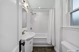 30 Noble St, Stamford, CT 06902 - Photo 26