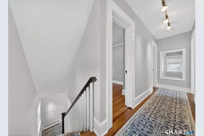 30 Noble Street, Stamford, CT 06902 - Photo 20