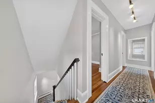30 Noble St, Stamford, CT 06902 - Photo 20