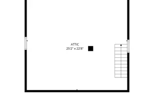 30 Noble St, Stamford, CT 06902 - Photo 38