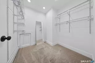 30 Noble St, Stamford, CT 06902 - Photo 22