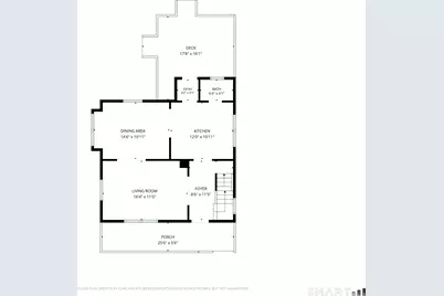 30 Noble Street, Stamford, CT 06902 - Photo 36