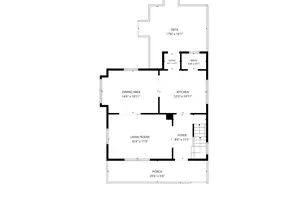 30 Noble St, Stamford, CT 06902 - Photo 36
