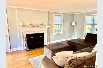 729 Lovely Street, Avon, CT 06001 - Photo 4