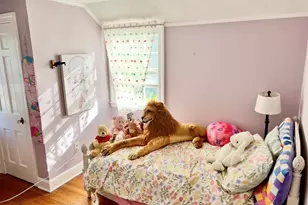 729 Lovely St, Avon, CT 06001 - Photo 26