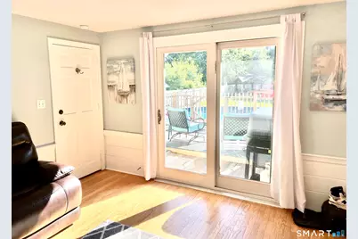 729 Lovely Street, Avon, CT 06001 - Photo 18