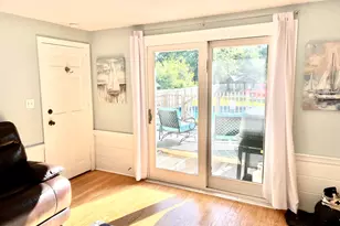 729 Lovely St, Avon, CT 06001 - Photo 18