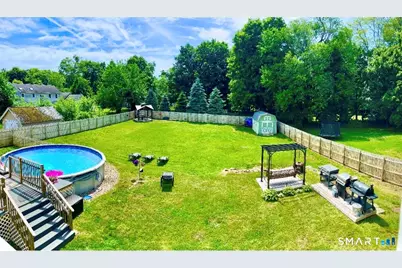 729 Lovely Street, Avon, CT 06001 - Photo 32