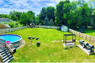 729 Lovely St, Avon, CT 06001 - Photo 32