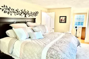 729 Lovely St, Avon, CT 06001 - Photo 20