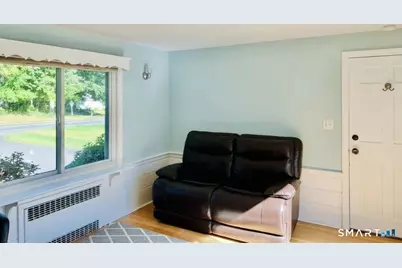 729 Lovely Street, Avon, CT 06001 - Photo 16