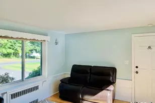 729 Lovely St, Avon, CT 06001 - Photo 16