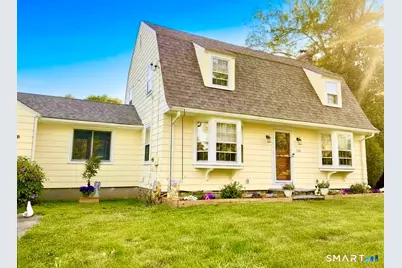 729 Lovely Street, Avon, CT 06001 - Photo 32