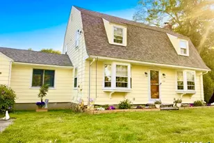 729 Lovely St, Avon, CT 06001 - Photo 32