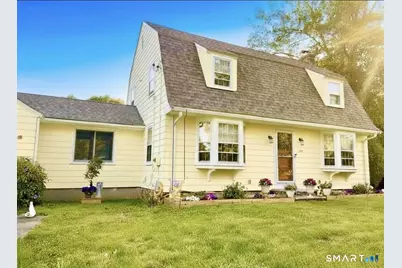 729 Lovely Street, Avon, CT 06001 - Photo 2