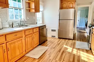 729 Lovely St, Avon, CT 06001 - Photo 8