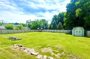 729 Lovely St, Avon, CT 06001 - Photo 34