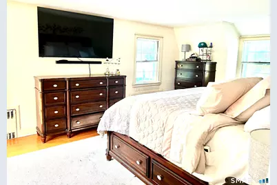 729 Lovely Street, Avon, CT 06001 - Photo 22