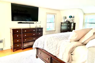 729 Lovely St, Avon, CT 06001 - Photo 22