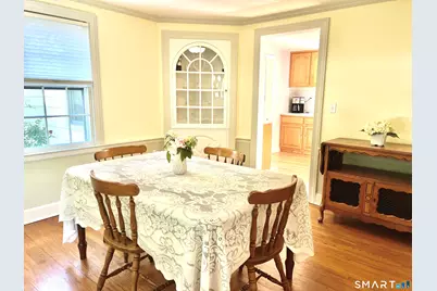 729 Lovely Street, Avon, CT 06001 - Photo 10