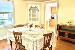 729 Lovely St, Avon, CT 06001 - Photo 10
