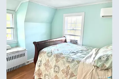 729 Lovely Street, Avon, CT 06001 - Photo 24