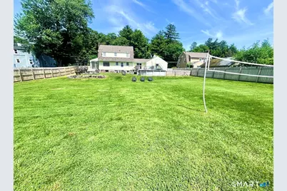 729 Lovely Street, Avon, CT 06001 - Photo 36