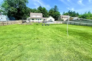 729 Lovely St, Avon, CT 06001 - Photo 36